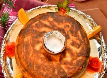 Шах-плов